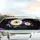 duiyfppz/products/6a02b8825312a2bdb4cb9b45/gallery/WBziQXOP3r