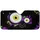 duiyfppz/products/6a02b8825312a2bdb4cb9b45/gallery/isYPBSW_oO