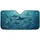 duiyfppz/products/6a02b8995312a2d0facb9bb8/gallery/eVUr-5Ma9r