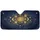 duiyfppz/products/6a02b8c7e5eb827ee0f9ff2d/gallery/TYS1-4MtcS