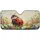 duiyfppz/products/6a02b8dce5eb82265bfa0646/gallery/5W9pzJ-cIZ
