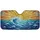 duiyfppz/products/6a02b8ed1e9e218549c47e1e/gallery/yDS4t9wOYK