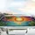 duiyfppz/products/6a02b91be5eb821ce4fa0766/gallery/cGjuKviEOb