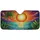 duiyfppz/products/6a02b91be5eb821ce4fa0766/gallery/oZxBTiiCdE