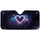 duiyfppz/products/6a02b9302fd8cd4df7dad9db/gallery/bDWxM-Jt5n