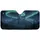 duiyfppz/products/6a02b944a29d99eed1bc0b10/gallery/QYX5Xr8i8m