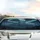 duiyfppz/products/6a02b944a29d99eed1bc0b10/gallery/yATYCE88eV