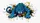 duiyfppz/products/6a02b9565312a20a7acbacf5/gallery/6tpfLtp33p