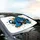 duiyfppz/products/6a02b9565312a20a7acbacf5/gallery/RMtxT9YS9T