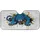 duiyfppz/products/6a02b9565312a20a7acbacf5/gallery/RPlVixJO6f