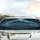 duiyfppz/products/6a02b9682fd8cd174cdada72/gallery/ODt-zaxlZj
