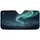duiyfppz/products/6a02b97f34b93b5e75e208ee/gallery/gIcW9G7t0N
