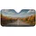 duiyfppz/products/6a02b991a29d9915b2bc0b84/gallery/Rv5Yfcx2dS