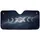 duiyfppz/products/6a02b9a734b93b5197e20979/gallery/sJ0QB9KwyY