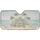 duiyfppz/products/6a02b9d05312a2c3bdcbadd9/gallery/5Rj-9nQNDe