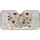 duiyfppz/products/6a02b9ffa29d9959bdbc0cec/gallery/PmQkImyNox
