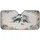 duiyfppz/products/6a02ba145312a284dbcbae60/gallery/arvSWFXe5p