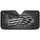 duiyfppz/products/6a02ba3e2bd776031aa21d0f/gallery/jafEtl74ZZ