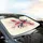 duiyfppz/products/6a02ba512bd77623e8a21d37/gallery/bi-JCmwMr-