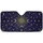 duiyfppz/products/6a02ba662fd8cde174dadcb9/gallery/MmFPInVcuO