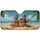 duiyfppz/products/6a02ba7c5312a29876cbaf7c/gallery/g75ENx0M2e
