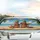 duiyfppz/products/6a02ba7c5312a29876cbaf7c/gallery/hq7zr__o1Z
