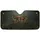 duiyfppz/products/6a02ba911e9e21f192c481dc/gallery/MPxUo_vWgX