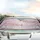 duiyfppz/products/6a02babbe5eb821c68fa0b13/gallery/UeC5QNnhPm