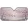 duiyfppz/products/6a02babbe5eb821c68fa0b13/gallery/b-i5RFRj2D