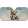 duiyfppz/products/6a02baf8a29d99c553bc1ea1/gallery/xBWcOQgguX