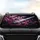duiyfppz/products/6a02bb0ca29d991052bc1ece/gallery/Sn9w7IL8vY