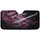 duiyfppz/products/6a02bb0ca29d991052bc1ece/gallery/cRmHzXJfI_