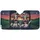 duiyfppz/products/6a02bb482bd776c7f0a21f21/gallery/5ROivDe10e