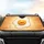 duiyfppz/products/6a02bb602fd8cd7f5edadeb6/gallery/04HKf6W_yO