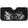 duiyfppz/products/6a02bb84e5eb82d360fa0d3e/gallery/cRPnWJZH9U