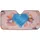 duiyfppz/products/6a02bb9aa29d9939e4bc2009/gallery/Z2jOg_IXbP