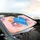 duiyfppz/products/6a02bb9aa29d9939e4bc2009/gallery/bjq5vOfjY9