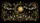 duiyfppz/products/6a02bbaf2bd7761d53a2206e/gallery/0X7pjck3tt