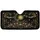 duiyfppz/products/6a02bbaf2bd7761d53a2206e/gallery/71djL3FSpm