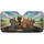 duiyfppz/products/6a02bbc4a29d995d5ebc20a8/gallery/j-77rsqhyU