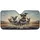 duiyfppz/products/6a02bbd81e9e218694c4a423/gallery/aU5PjTkZ1o