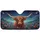duiyfppz/products/6a02bc082bd77631b3a221a9/gallery/3roq139lEZ