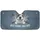 duiyfppz/products/6a02bc35a29d990058bc2179/gallery/6JzvgoP1PR