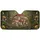duiyfppz/products/6a02bc5da29d99f085bc21b5/gallery/bRzo-Ghuq3