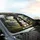 duiyfppz/products/6a02bc732fd8cdc2b8db005a/gallery/7uTKe7EV-P