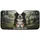 duiyfppz/products/6a02bc732fd8cdc2b8db005a/gallery/_FCS3upslQ