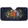 duiyfppz/products/6a02bc9d2bd77642a3a22350/gallery/4WX3gtZTe7