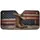 duiyfppz/products/6a02bcc7e5eb820630fa2052/gallery/pOLD3phdFO