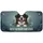 duiyfppz/products/6a02bcdc5312a23fa5cbe2ac/gallery/lZkwZNkoRj