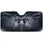 duiyfppz/products/6a02bcf02bd7763197a233c4/gallery/c7C_3w7zX-